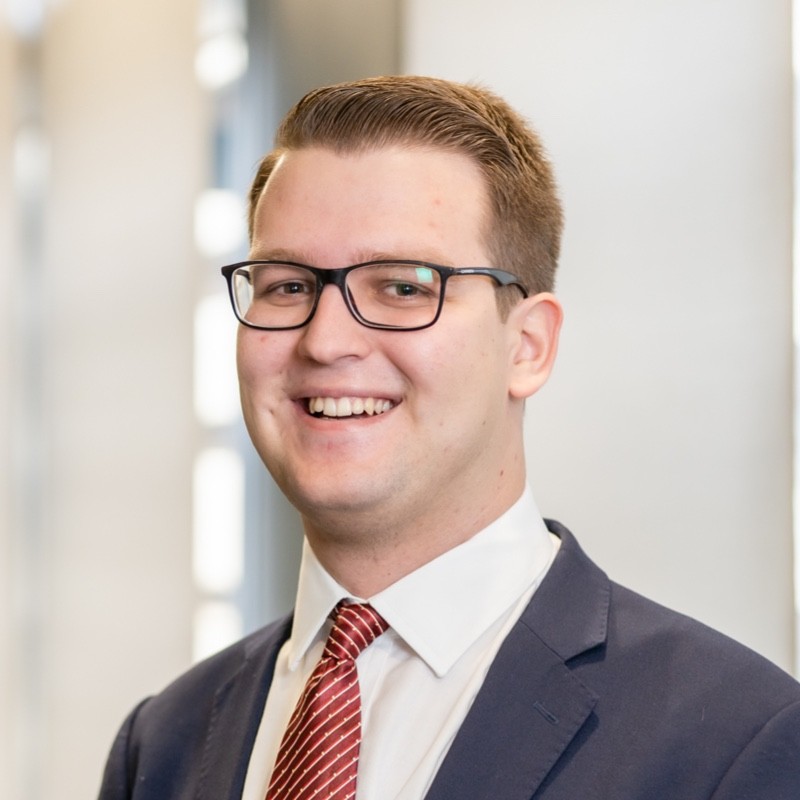 Picture of Jakub Kneppo